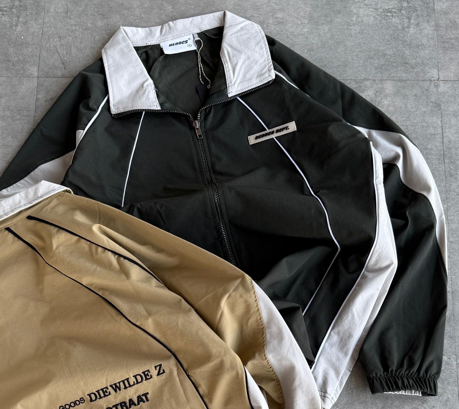 Ultra HD Smart Watch Pro